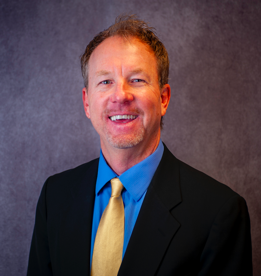 Our Staff Psychiatry