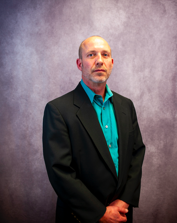 Our Staff Psychiatry